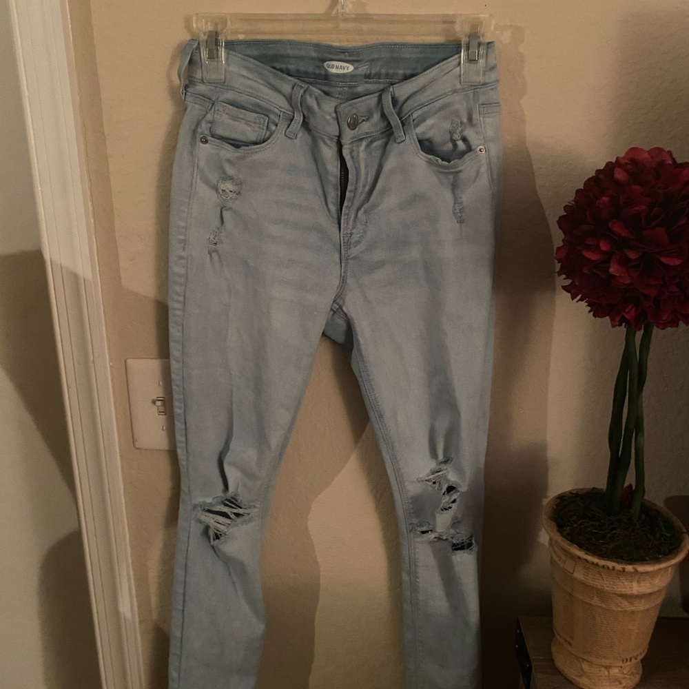 Old NavyJeans (4)